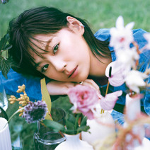 西内まりやさん主演【冬メイク】｜当たり前の生活の中にある美しさを感じるように…心が変化！