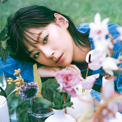 西内まりやさん主演【冬メイク】｜当たり前の生活の中にある美しさを感じるように…心が変化！