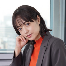井上真央さん「経験があるからこそ対立する」塾講師役を好演｜ドラマ『二月の勝者』インタビュー