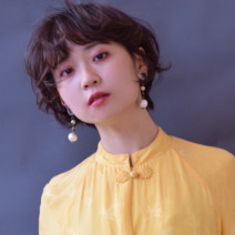 有名サロンがお悩み解消！vol.100【四角・ショート・シースルー】骨格・レングス・前髪別特集