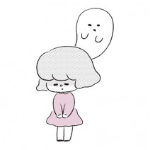 人に怒られたり、嫌われるのが怖い。失敗が怖くておどおどしちゃう｜「弱メンタルさん」お悩み相談室