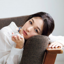 「老けにくい肌」を作る最新ケア〜美容液診断まで｜スキンケア記事ランキングTOP5【2021年9月】
