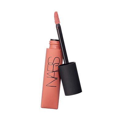 【コンサバ】ディオール、NARS、アディクション…美容エディターおすすめのブラウンコスメ8選