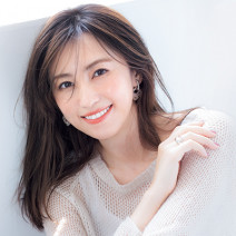 【クイズ！ミキティ愛】『美的』専属モデル＆美容家 有村実樹への知識と愛をお試し♪