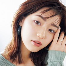 眉だけず〜っと同じ人になってない？ 今っぽい“neoべーシック眉”にアップデート