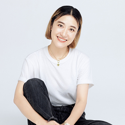 ベストな眉の描き方5か条｜美眉メイカーH＆M中山友恵が徹底レクチャー