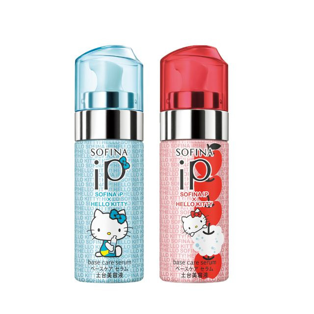 【最終値下げ♡】ソフィーナiP限定キティーボトル2本セット♡ 202112gcc54-640x640.jpg