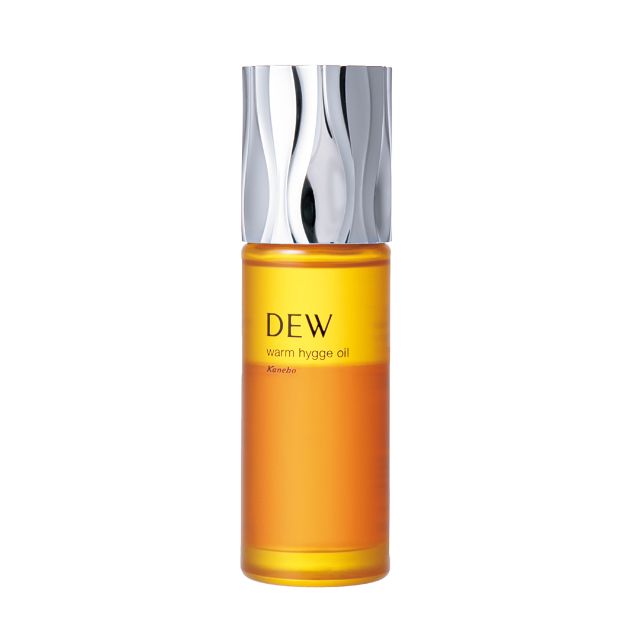 DEW ウォームヒュッゲオイル Z9FJTJCgt1