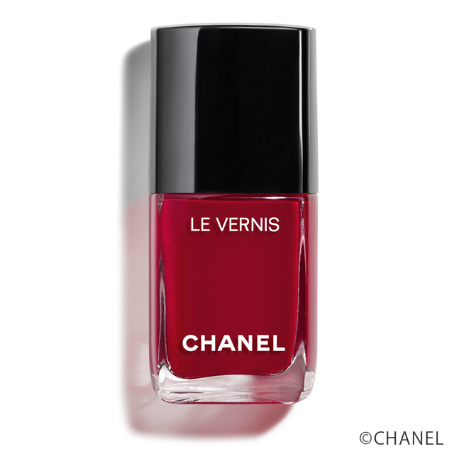 CHANEL ネイルカラー マニキュア まとめ売り コスメ デパコス 2024年春コスメ＜ネイル編＞憧れデパコス・人気プチプラブランド