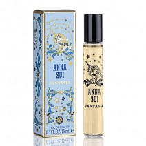 ファンタジア オーデトワレ　15ml［2021年 12月発売］