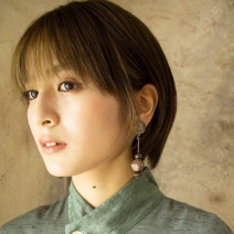 有名サロンがお悩み解消！vol.105【ひし形・ショート・ウザバン】骨格・レングス・前髪別特集