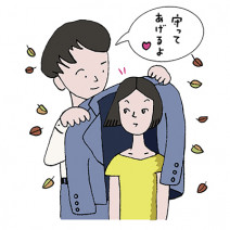 【スキンケアの基本】保湿成分には3種類あるって知ってた？ それぞれの特徴を理解しよう｜『保湿』の仕組みをプロが解説
