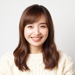 野田さつきさん