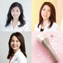 顔の産毛そり、どうすべき？ やり方まとめ