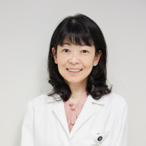 プレ更年期、PMS、月経痛…女性特有の不調におすすめの漢方薬は？【女医に訊く#171】