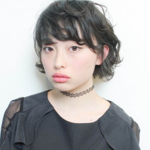 髪色講座Vol.11【オリーブグレージュ】トーン別に人気スタイリストが解説