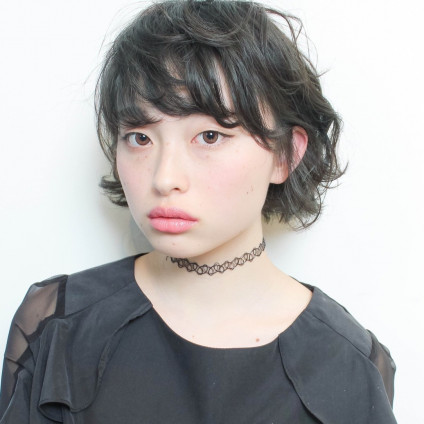 髪色講座Vol.11【オリーブグレージュ】トーン別に人気スタイリストが解説