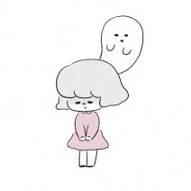 なんてダメな人間なの、と自分を責めてクヨクヨ。そのクセを直したい｜「弱メンタルさん」お悩み相談室