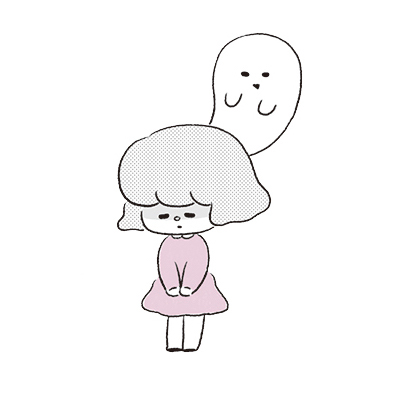 なんてダメな人間なの、と自分を責めてクヨクヨ。そのクセを直したい｜「弱メンタルさん」お悩み相談室
