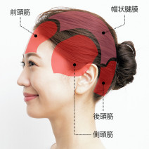 白髪・薄毛、脚のむくみを解消！ 血流アップマッサージ&コスメ【美的GRAND】