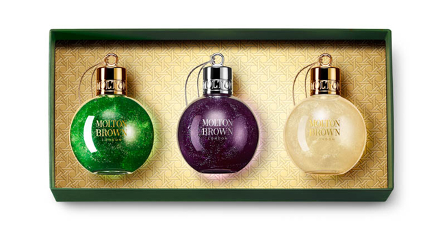 mbc21025_uk_bauble-trio-gift-set-green_image_01-1000x1000