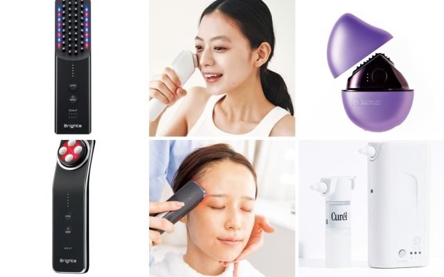 ジュビラン　美ion  美顔器 ジュビラン 美ion 美顔器