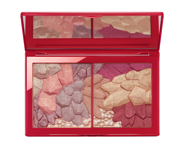 %e2%98%85ga_2021_holiday_etk_eccentrico_palette_3614273155649_cmjn