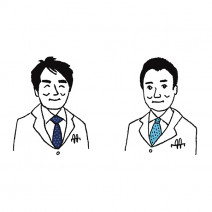 【Q&A】正しい知識があれば乾かない肌に！ 何をどう使えばいいの？｜お手入れの疑問を解く