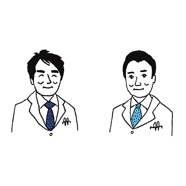 【Q&A】正しい知識があれば乾かない肌に！ 何をどう使えばいいの？｜お手入れの疑問を解く