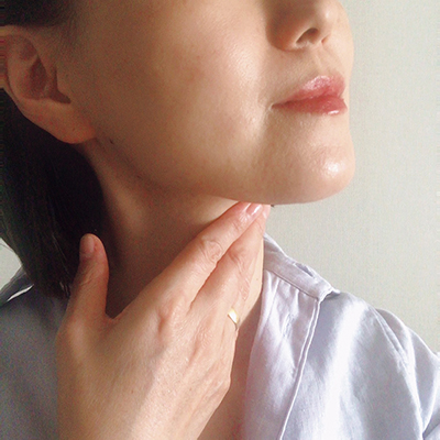 頭皮や肌、内臓をいたわる秋ケアのアイテムをご紹介♪｜蓄積ダメージリセットワザ【口コミ編】