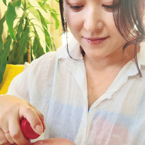 夏のダメージ肌には一石二鳥以上の効果が期待できるコスメでケア！ 肌育成スペシャリストのオススメアイテムは？