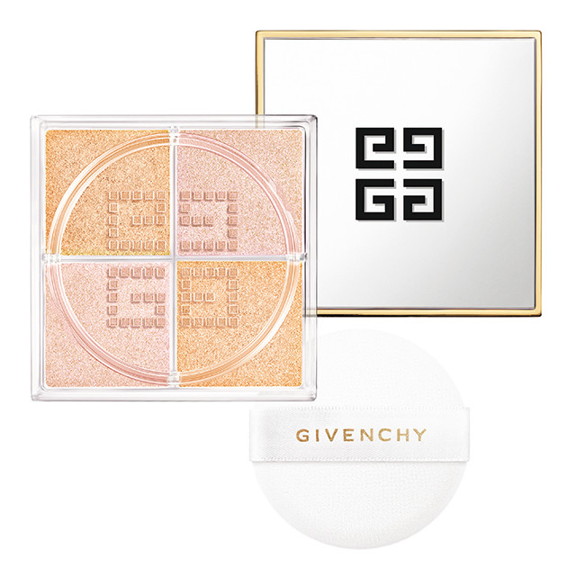 3274872422032 P090825 HIGHLIGHTER XMAS K 90 1