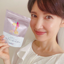 口コミで話題！ 肌、頭皮、内臓…美のプロがオススメする秋ケアアイテムは？｜蓄積ダメージリセットワザ