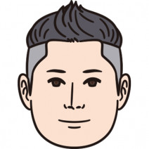 【クイズ】ひし形に近いシルエットでバランスが良くなる！？ヘアスタイルの基本