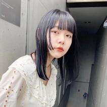 有名サロンがお悩み解消！vol.140【面長・ロング・オン眉】骨格・レングス・前髪別特集