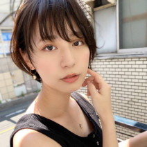 有名サロンがお悩み解消！vol.141【ひし形・ショート・アシメ】骨格・レングス・前髪別特集