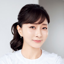 美容家 石井美保さん提案の“こすらない泡クレンジング”BOX｜『美的』1月号デジタル版と共に数量限定発売！