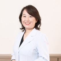 いくつになっても背筋を伸ばして歩ける身体を保つには、何をしておけばいい？【女医に訊く#175】