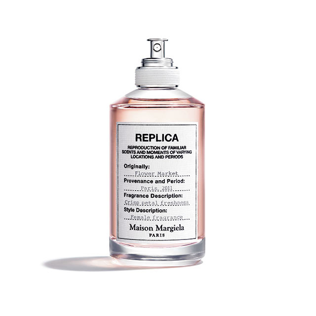 200109_m_margiela_replica100ml_flower_market