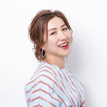 コンシーラーQ&A｜ファンデとは何が違うの？ ニキビ痕やくまには何で塗ればいいの？etc.