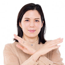 「スキンケアを頑張っているのに肌が乾燥するのはどうして？」ビューティエディター大塚真里の保湿塾