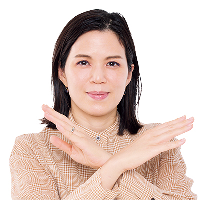 「スキンケアを頑張っているのに肌が乾燥するのはどうして？」ビューティエディター大塚真里の保湿塾