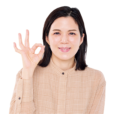 肌を乾かさないために！ スキンケア担当歴25年以上のビューティエディターが守って欲しい4大ルール