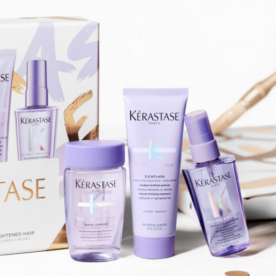 ロクシタン ジャスミンローズ ネイルオイル 発売日 21 11 17 美的 Com