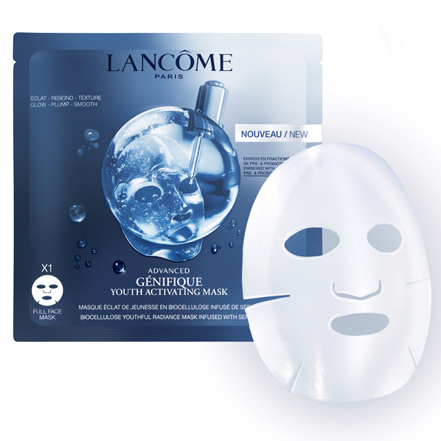 ランコム　LANCOME ジェネフィックアドバンストバイオセルロースマスク 202201gbc154-5-640x640.jpg