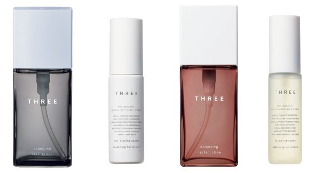 おさえるべき、TREEEの化粧水【人気３選】 | 美的.com