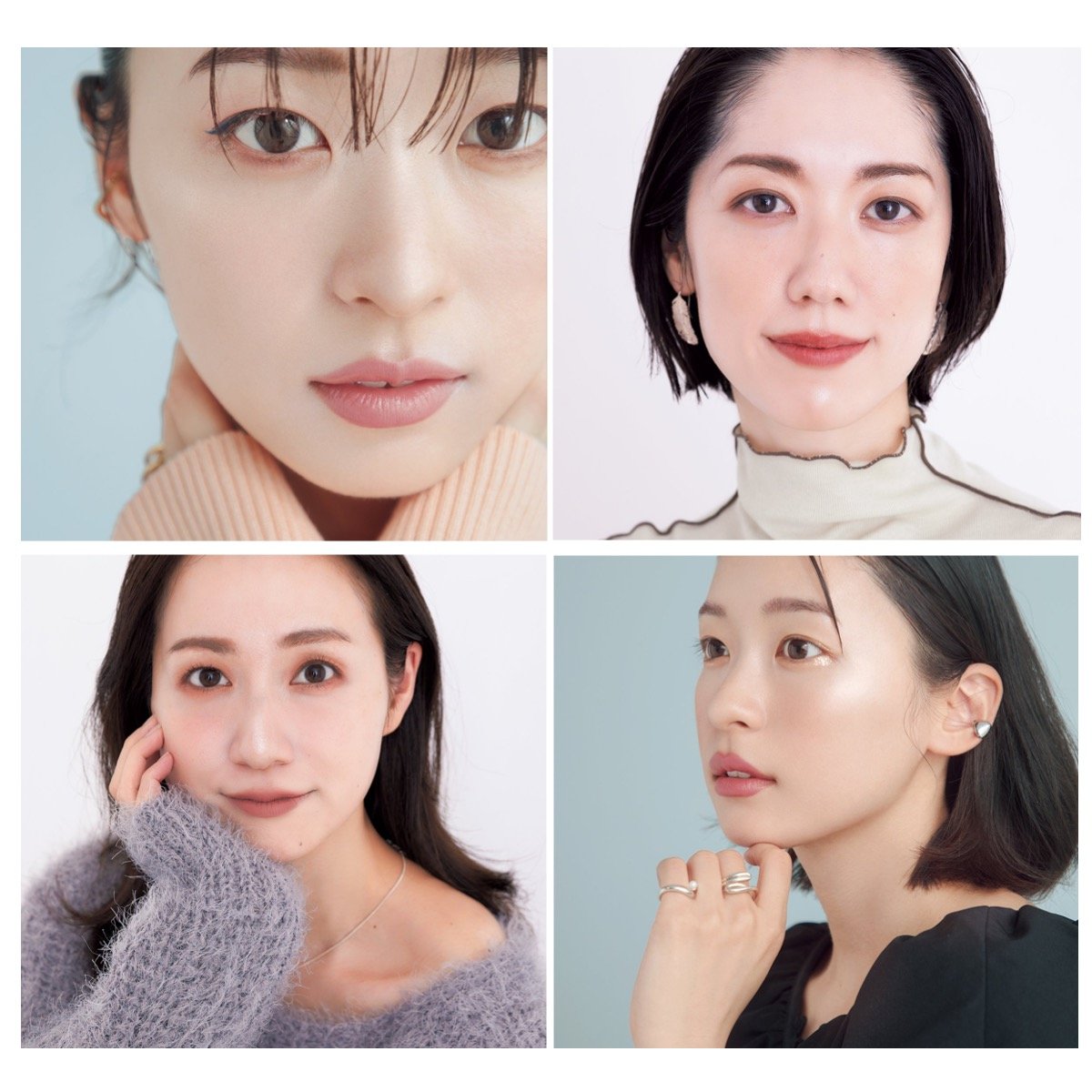 本人実践！ イガリメイクまとめ【11選】