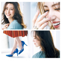 「美人になれる」方法｜ 知っておくと、ためになるポイント５選