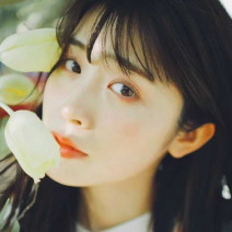 【予算500円コスメ】YouTubeで話題のインフルエンサー・ゆべしさんが選んだのは？｜ビューティギフトvol.69