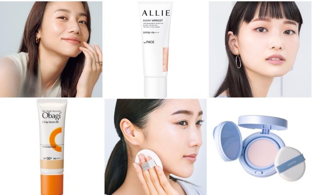 毎日肌に化粧を使用しないことの6つの利点